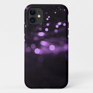 Case-Mate Tough Apple iPhone 11 Hülle