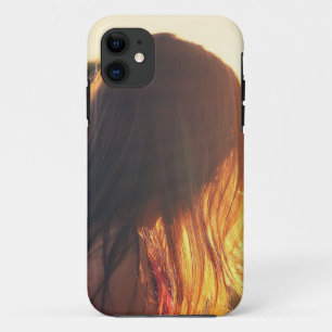 Case-Mate Tough Apple iPhone 11 Hülle