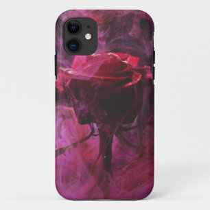 Case-Mate Tough Apple iPhone 11 Hülle