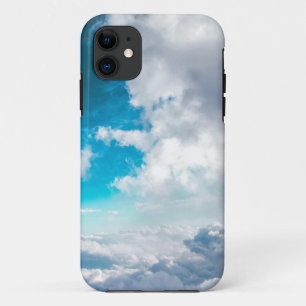 Case-Mate Tough Apple iPhone 11 Hülle