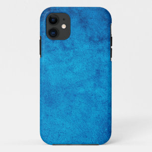 Case-Mate Tough Apple iPhone 11 Hülle