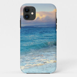 Case-Mate Tough Apple iPhone 11 Hülle