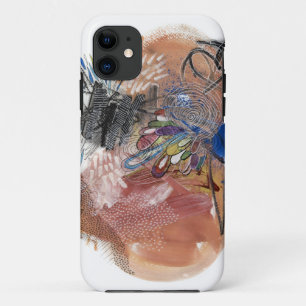 Case-Mate Tough Apple iPhone 11 Hülle