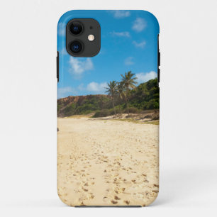 Case-Mate Tough Apple iPhone 11 Hülle
