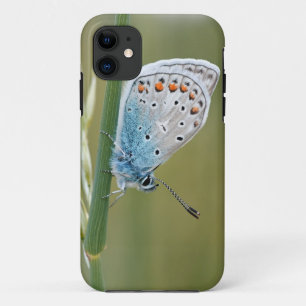 Case-Mate Tough Apple iPhone 11 Hülle