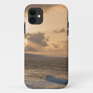 Case-Mate Tough Apple iPhone 11 Hülle