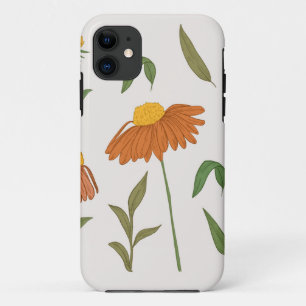 Case-Mate Tough Apple iPhone 11 Hülle