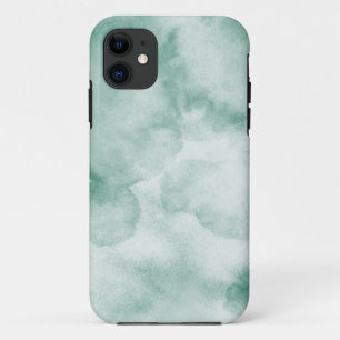Case-Mate Tough Apple iPhone 11 Hülle