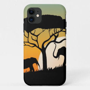 Case-Mate Tough Apple iPhone 11 Hülle