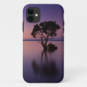 Case-Mate Tough Apple iPhone 11 Hülle
