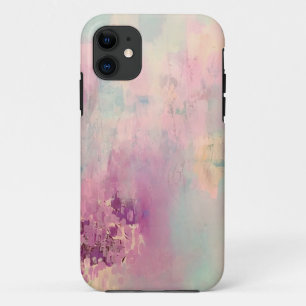 Case-Mate Tough Apple iPhone 11 Hülle