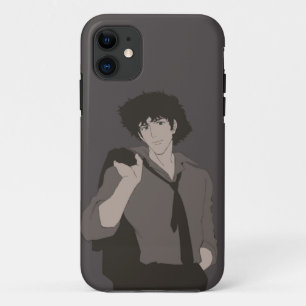 Case-Mate Tough Apple iPhone 11 Hülle