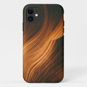 Case-Mate Tough Apple iPhone 11 Hülle