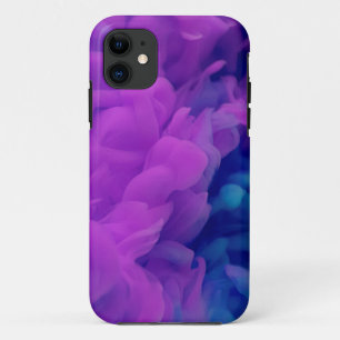 Case-Mate Tough Apple iPhone 11 Hülle