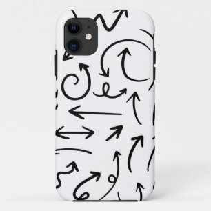Case-Mate Tough Apple iPhone 11 Hülle