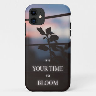 Case-Mate Tough Apple iPhone 11 Hülle