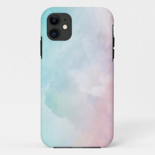 Case-Mate Tough Apple iPhone 11 Hülle