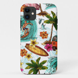 Case-Mate Tough Apple iPhone 11 Hülle