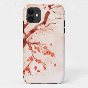 Case-Mate Tough Apple iPhone 11 Hülle