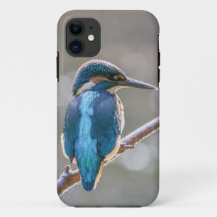 Case-Mate Tough Apple iPhone 11 Hülle