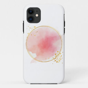 Case-Mate Tough Apple iPhone 11 Hülle