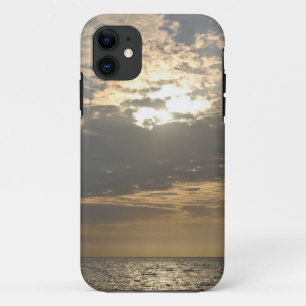 Case-Mate Tough Apple iPhone 11 Hülle