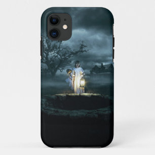 Case-Mate Tough Apple iPhone 11 Hülle