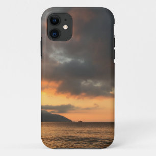 Case-Mate Tough Apple iPhone 11 Hülle