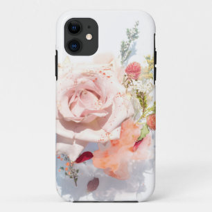 Case-Mate Tough Apple iPhone 11 Hülle