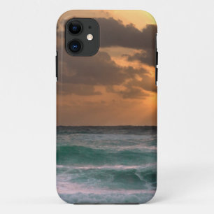 Case-Mate Tough Apple iPhone 11 Hülle