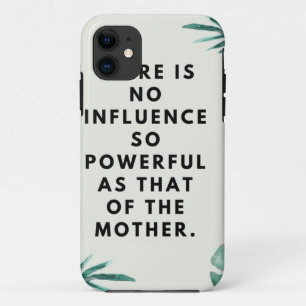 Case-Mate Tough Apple iPhone 11 Hülle
