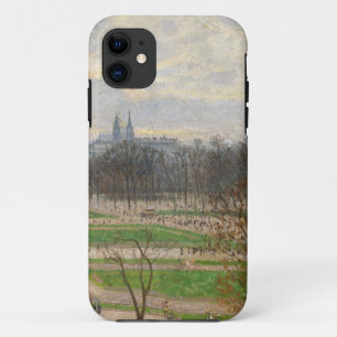 Case-Mate Tough Apple iPhone 11 Hülle