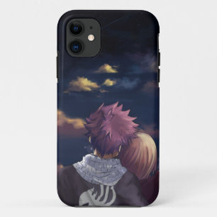 Case-Mate Tough Apple iPhone 11 Hülle