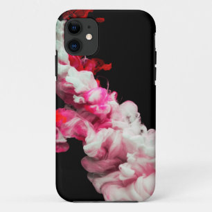 Case-Mate Tough Apple iPhone 11 Hülle