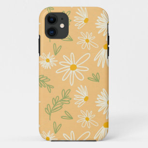 Case-Mate Tough Apple iPhone 11 Hülle