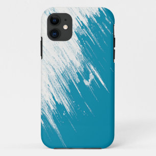 Case-Mate Tough Apple iPhone 11 Hülle