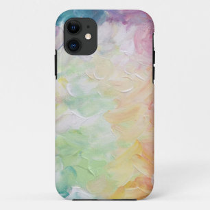 Case-Mate Tough Apple iPhone 11 Hülle