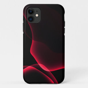 Case-Mate Tough Apple iPhone 11 Hülle