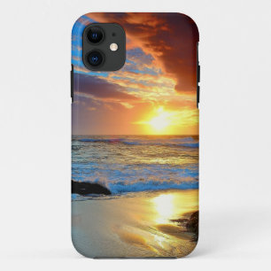 Case-Mate Tough Apple iPhone 11 Hülle
