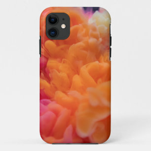 Case-Mate Tough Apple iPhone 11 Hülle