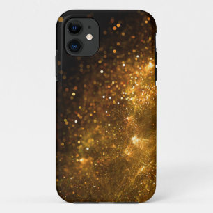 Case-Mate Tough Apple iPhone 11 Hülle