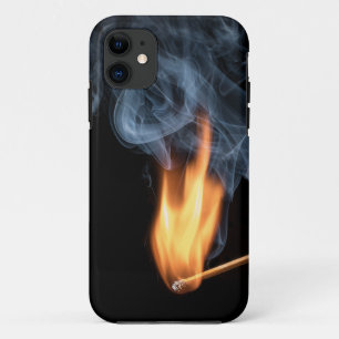 Case-Mate Tough Apple iPhone 11 Hülle