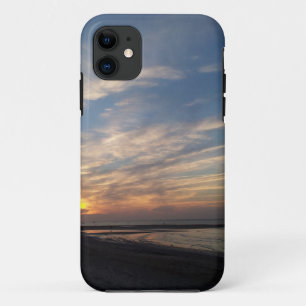 Case-Mate Tough Apple iPhone 11 Hülle