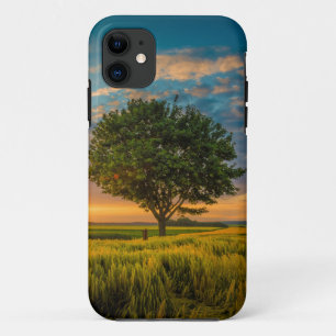 Case-Mate Tough Apple iPhone 11 Hülle