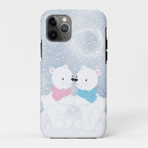 Case-Mate Tough Apple iPhone 11 Pro Fall Hülle