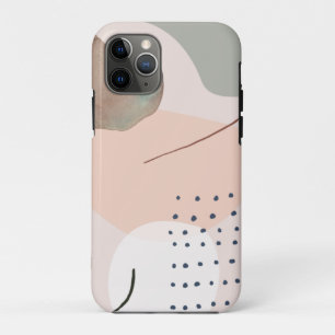 Case-Mate Tough Apple iPhone 11 Pro Fall Hülle