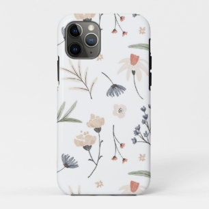 Case-Mate Tough Apple iPhone 11 Pro Fall Hülle