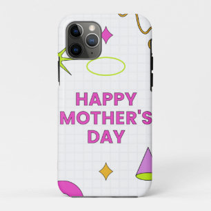 Case-Mate Tough Apple iPhone 11 Pro Fall Hülle