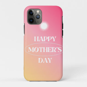 Case-Mate Tough Apple iPhone 11 Pro Fall Hülle