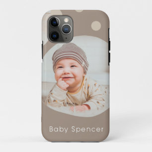 Case-Mate Tough Apple iPhone 11 Pro Fall Hülle
